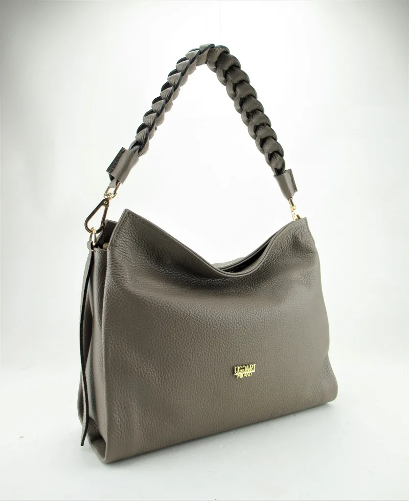 23119 Torba
